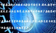   详解BitKeep钱包的子币功