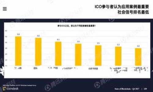 2023年比特派能量购买指南：5种方式让你轻松上手