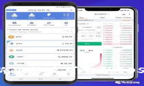 2023年最新：5种最可靠的EOS冷钱包推荐