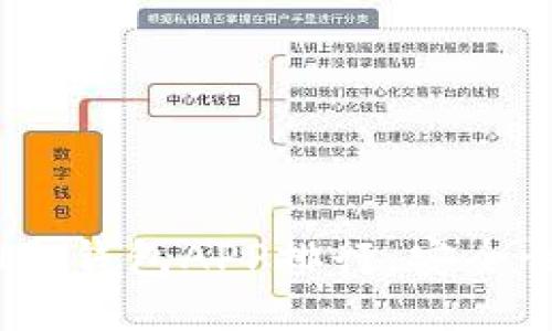 2023年10大ETH冷钱包APP排行，安全性与易用性全揭晓