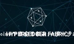 2023年狗狗币（Dogecoin）下