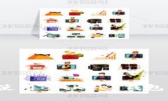 2023年十大理由使用BitKee