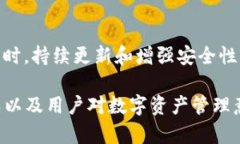   2023年比特派钱包使用量