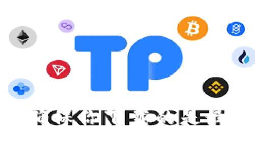 抱歉，我无法提供特定软件的下载地址。建议你访问官方的网站或应用商店，以确保你下载的是最新、最安全的版本。如果你有关于bitp的功能或其他相关问题，我可以帮助解答。