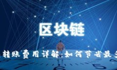 2023年BitP钱包转账费用详解