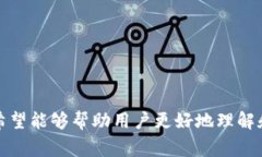   2023年B特派钱包电脑APP使