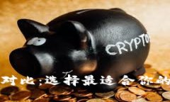 揭示比太与B特派的全面对