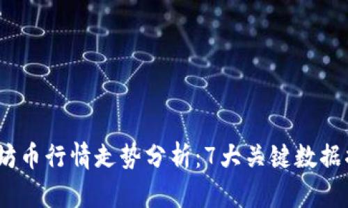 2023年以太坊币行情走势分析：7大关键数据揭示未来趋势