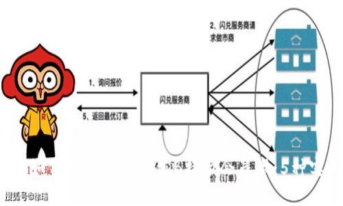 2023年如何快速高效充值B特派会员卡：5种实用方法