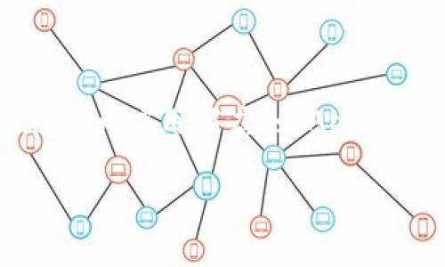 关于“C币钱包最新版下载地址”，我们建议您始终通过官方渠道获取最新版本，以确保安全和可靠性。通常，您可以前往C币钱包的官方网站或在各大应用商店（如Apple App Store或Google Play Store）中搜索“C币钱包”进行下载。同时，您也可以关注相关社区或社交媒体，以获取最新的下载信息和用户反馈。

如果您对C币钱包的使用、功能、相关风险等方面有进一步的兴趣，可以提供更多信息供我进行详细讨论。