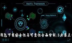 2023年OK钱包下载安全性与