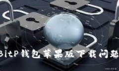 在2023年解决BitP钱包苹果版