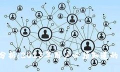 IM钱包安全分析：2023年用