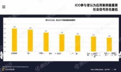 火币网与B特派：2023年用户