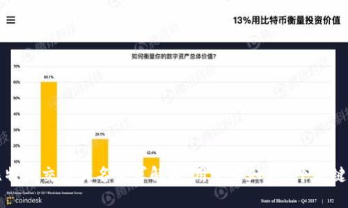比特派交易实名需求解析：用户必知的5个关键点