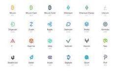 Bitpie钱包转账费用详解：