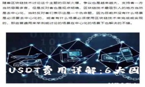 2023年B特派转账USDT费用详解：6大因素决定你的手续费