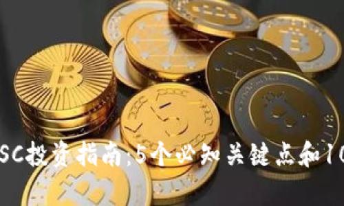 2023年虚拟币BSC投资指南：5个必知关键点和10个热门项目分析