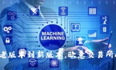 2023年最新评测：从老版本