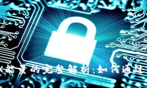 2023年B特派TRX能量的完整解析：如何通过TRX你的健身效率