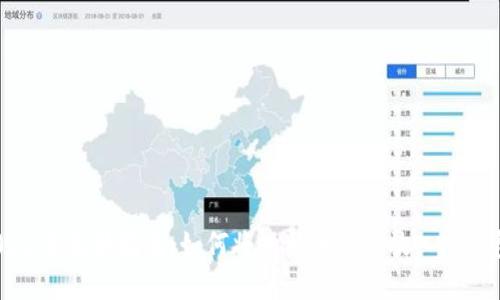 2023年最新指南：如何将比特币安全放入冷钱包？
