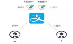 2023年最佳IM钱包安卓下载