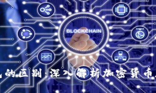 TP冷钱包与热钱包的区别：深入解析加密货币存储方式的优缺点