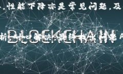 在处理B特派（可能指某种