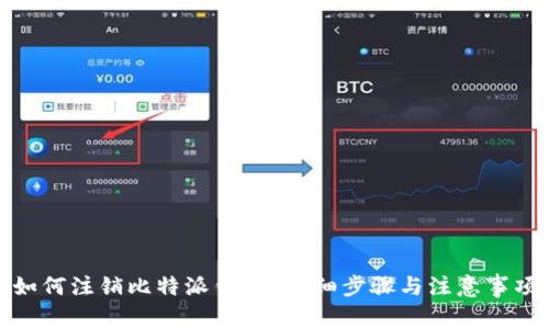 如何注销比特派钱包？详细步骤与注意事项
