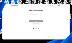 看起来你遇到了一个关于