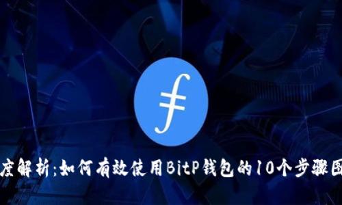 深度解析：如何有效使用BitP钱包的10个步骤图解