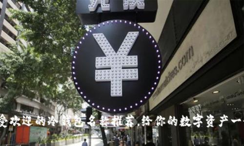 2023年最受欢迎的冷钱包名称推荐，给你的数字资产一个安全的家