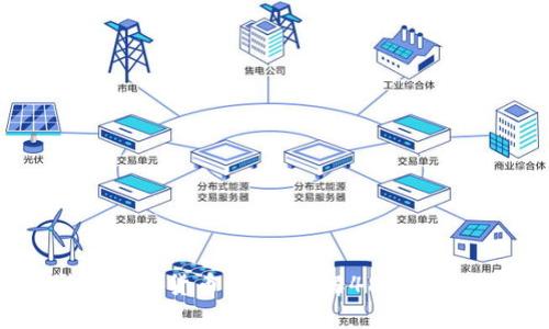 BitPie支持的数字货币：全面了解48种加密货币的选择