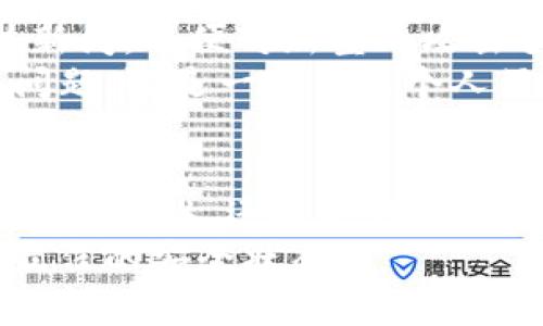 baoti7个实用技巧提升Bitpie钱包安全性/baoti
Bitpie钱包, 钱包安全, 加密货币, 安全技巧/guanjianci

什么是Bitpie钱包？
Bitpie钱包是一款广受欢迎的数字货币钱包，专注于提供安全和便捷的数字资产管理。对于许多投资者来说，安全性是使用加密货币钱包时的首要考虑因素。随着越来越多的人认识到数字货币的潜力，安全性问题也变得日益突出。

了解钱包的基本安全机制
在讨论如何提升Bitpie钱包的安全性之前，首先需要了解其基础的安全机制。Bitpie钱包不仅支持多种加密货币，还采用了多重签名、私钥离线存储等技术，旨在保护用户的资产不被盗取。
在此基础上，虽然这些安全措施能够为用户提供一定的保护，但在实际使用过程中，安全风险始终存在。通过进一步的措施，用户可以显著提升其钱包的安全性。

定期更新与备份
保持软件的更新是确保安全的基础。Bitpie钱包会不定期推出更新版本，修复已知漏洞，提升系统安全性。因此，用户应定期检查钱包的更新，并在发现新版本时立即安装。同时，定期备份钱包文件和私钥，以免丢失数字资产。
备份的重要性不可小觑，因为如果发生设备损坏或其他不可预见的情况，用户能够通过备份文件恢复资产。小心保管这些备份，不要将其存储在易于被攻击者获取到的地方。

使用强密码与双重验证
密码是保护个人资产安全的第一道防线。使用强密码是基本要求，建议用户选择包含大小写字母、数字和特殊字符的复杂密码，避免使用容易被猜到的信息，如出生日期或常用词汇。此外，定期更换密码也是一个好习惯。
更进一步，启用双重验证（2FA）功能，增加额外的安全层。这意味着即使密码被泄露，攻击者也需要获取用户的第二个身份认证，如手机短信验证码或专用应用生成的动态密码，才能进入钱包。

小心Phishing攻击
Phishing攻击常常通过伪装成合法的网站或应用，诱导用户输入其私密信息。用户在访问Bitpie钱包时，要确认URL是否正确，并且最好通过官方渠道下载应用程序。而不是通过社交媒体或非官方链接进行访问，以免成为钓鱼攻击的受害者。
另外，使用浏览器扩展时也要格外小心，确保没有安装恶意扩展，这可能会损害用户的隐私和安全。

离线存储与硬件钱包
对于长期投资者来说，可以考虑使用硬件钱包进行离线存储。硬件钱包能够将私钥保存在物理设备中，不涉及互联网连接，极大地降低了攻击者获取私钥的可能性。用户可以将将大部分资金存储在硬件钱包内，仅在需要交易时，将少量资金转入Bitpie钱包进行日常使用。
这种方法虽然增加了安全性，但用户也应妥善保管硬件钱包，并确保记住其恢复词，以防丢失设备。

定期检查交易记录与异常活动
定期检查账户的交易记录是及时发现可疑活动的有效手段。如果发现任何陌生交易，用户应立即采取措施，比如更改密码、重新设置双重验证等。保持警惕，可以有效阻止潜在的损失。
注意观察是否有未授权的地址尝试连接或进行交易。如果有任何异常，及时寻求Bitpie支持团队的帮助，处理可疑账户。

安全意识与教育
最后，提高自身的安全意识是保护数字资产的重要一步。用户应学习更多关于网络安全和钱包安全的知识，关注相关的科技新闻，以便对新型的攻击手法及时做出反应。
通过参与社区讨论或阅读相关书籍，用户可以了解在加密货币领域中如何更好地保护自己的资产。安全意识不仅仅是技术问题，还是一个涉及个人习惯和态度的问题。

总结
尽管Bitpie钱包提供了一些基本的安全功能，但用户仍然需要对自身的安全性负责。通过采取上述措施，不仅能够提升钱包的安全性，还能更好地保护自己的数字资产。在这个数字化高速发展的时代，做好加密货币安全的工作，将帮助用户在进行投资决策时更加从容不迫。
没有绝对的安全，只有相对的保护。用户在使用Bitpie钱包的过程中，保持时刻警惕，并不断提升自己的安全意识，才能达到最佳的安全状态。