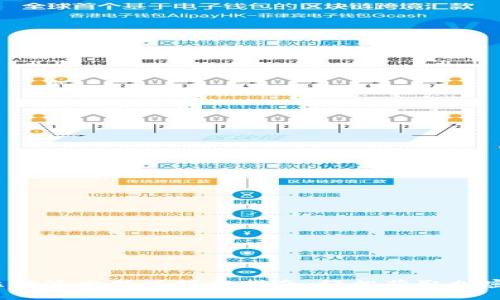 2023年比特派电脑版下载指南：轻松获取加密货币钱包