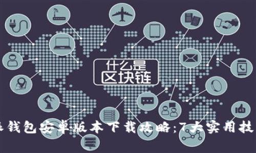2023年B特派钱包安卓版本下载攻略：7大实用技巧与注意事项