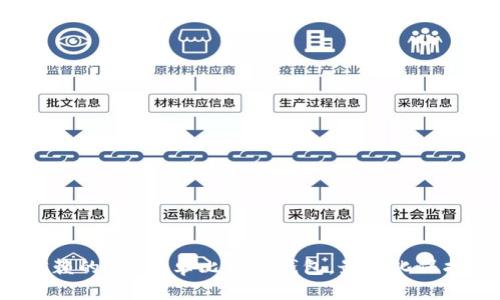 2023年值得信赖的5款安卓比特派钱包，最大化保护你的数字资产