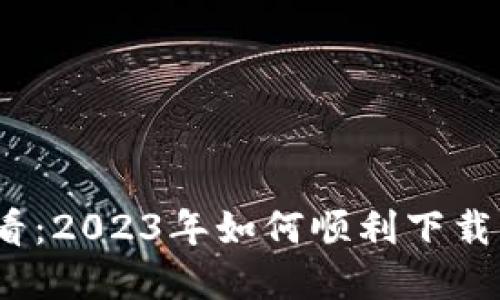 华为手机用户必看：2023年如何顺利下载B特派的完整指南