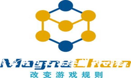 如何解决比特派钱包无法安装的问题：3种实用方法
