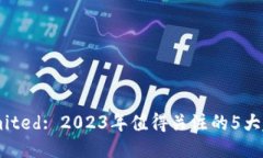 BitPie Limited: 2023年值得关注