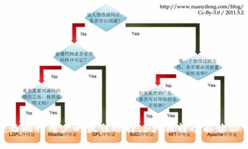 揭秘B特派钱包：巴比特用户的最佳选择，5大独特功能让你钱包安全又便捷