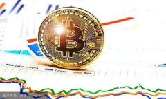 如何在Bitkeep钱包中创建和