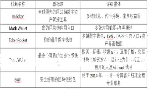 2023年10大最强比特派手电筒推荐：亮度、续航与便携全面分析