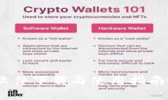 2023年B特派钱包APP软件下载