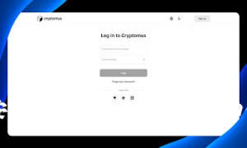 2023年B特派钱包安全性评测：5个关键指标助你选择放心数字钱包