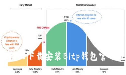 如何在苹果设备上下载安装Bitp钱包官网版本：详细指南