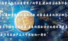   BitP钱包图标设计尺寸指