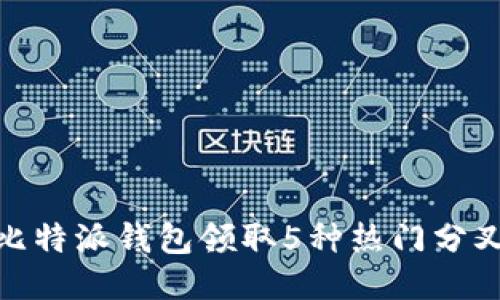 2023年：使用比特派钱包领取5种热门分叉币的终极指南