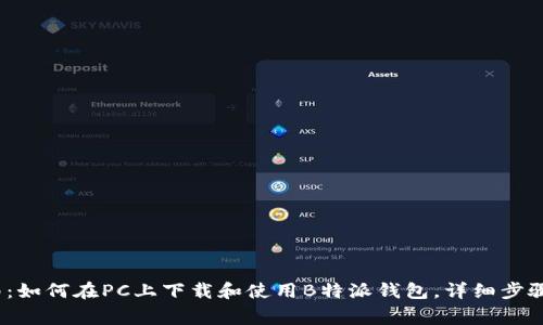 2023年最全指南：如何在PC上下载和使用B特派钱包，详细步骤与常见问题解答