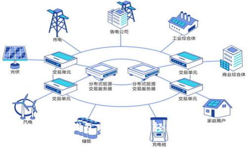 2023年最新版Pi币钱包重置教程，轻松恢复你的加密资产！